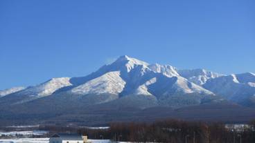 施設からの眺望 / 14