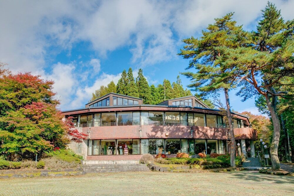 メイン イメージ