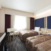 ホテルノースシティ（北海道 シティホテル） / 5