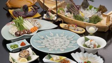 食事・飲み物 / 15