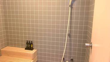 バスルーム / 17