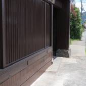 Hana Hostel Fujisan（山梨県 ゲストハウス・ホステル・ドミトリー） / 4