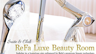 クラブクイーン [クラブラウンジアクセス] 禁煙