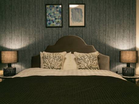 SUNSET BREEZE Chatan / 5