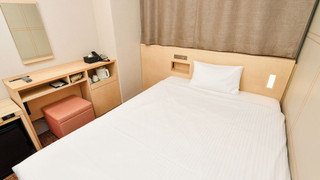 スタンダード ルーム