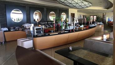 レストラン / 32