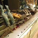 だんごあん(ダンゴアン)