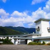 大歩危祖谷阿波温泉 あわの抄(徳島県 旅館) / 5