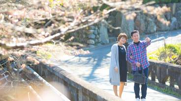 施設からの眺望 / 16