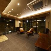 Rinn Miyagawacho Grande（鈴ホテル 宮川町グランデ）（京都府 ビジネスホテル） / 2