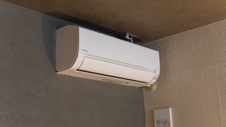 スタンダードA 禁煙