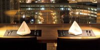 【東京】カップルシートでデート♡横並びだから二人の距離が縮まる！7選