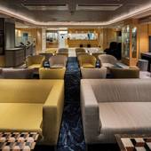 なんば道頓堀ホテル(大阪府 ビジネスホテル) / 2