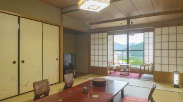 レストラン / 11