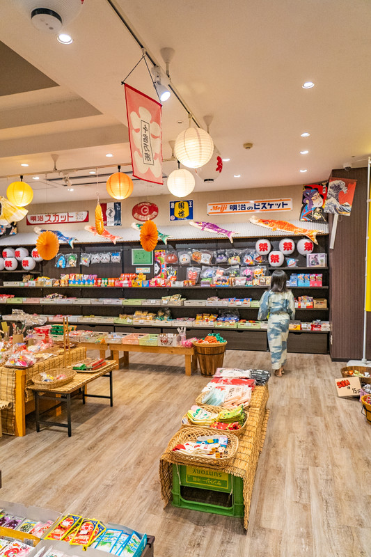 moo81516さんの写真 / 2