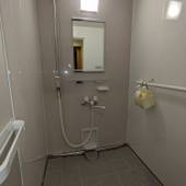 洛頂旅館（京都府 旅館） / 5