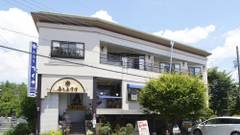 お泊り きくや（山梨県）