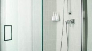 スーペリアセミダブルルーム（A）