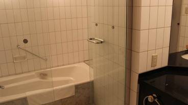 バスルーム / 20