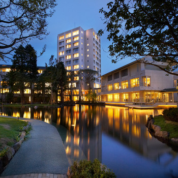 マースガーデンウッド御殿場3844039