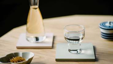 Nazuna 京都 御所（ナズナキョウトゴショ） / 4