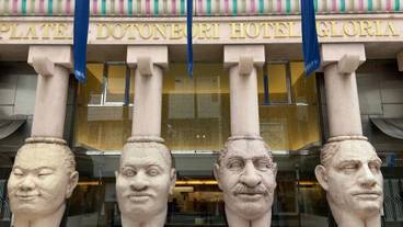 メイン イメージ / 1