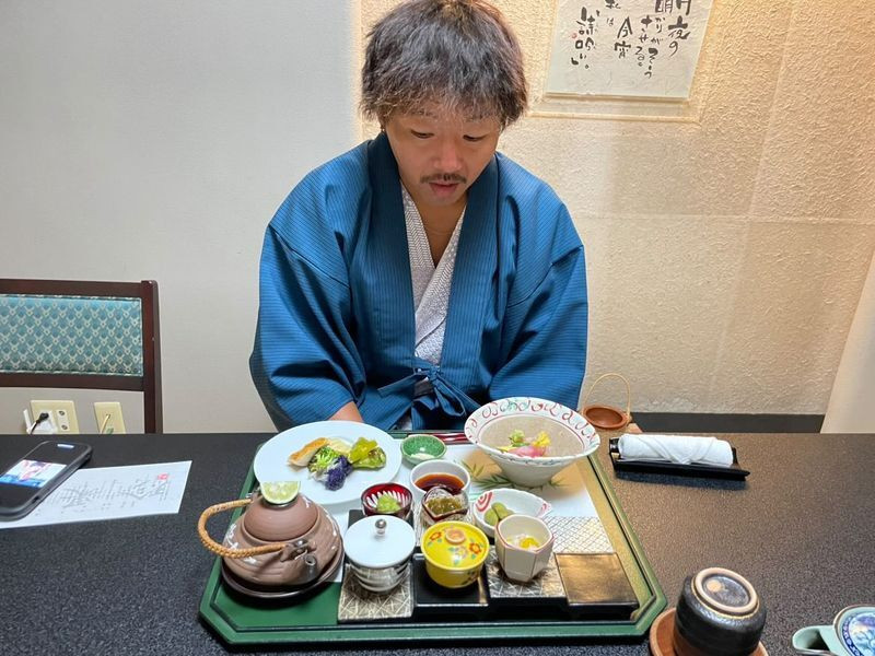 osake_shokujiさんの写真 / 4