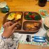 ayu_no_to1022さんの写真