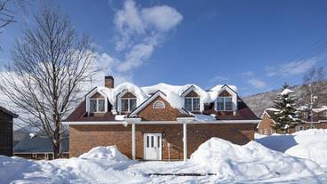 メイン イメージ / 1