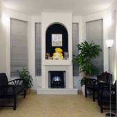 ファミリーロッジ旅籠屋・広島店（広島県 ビジネスホテル） / 2