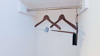 ベーシック ダブルルーム