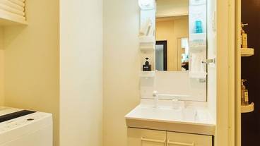 バスルーム / 26