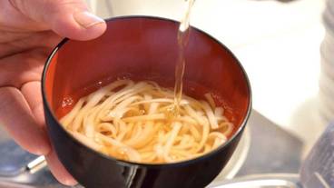 食事・飲み物 / 5