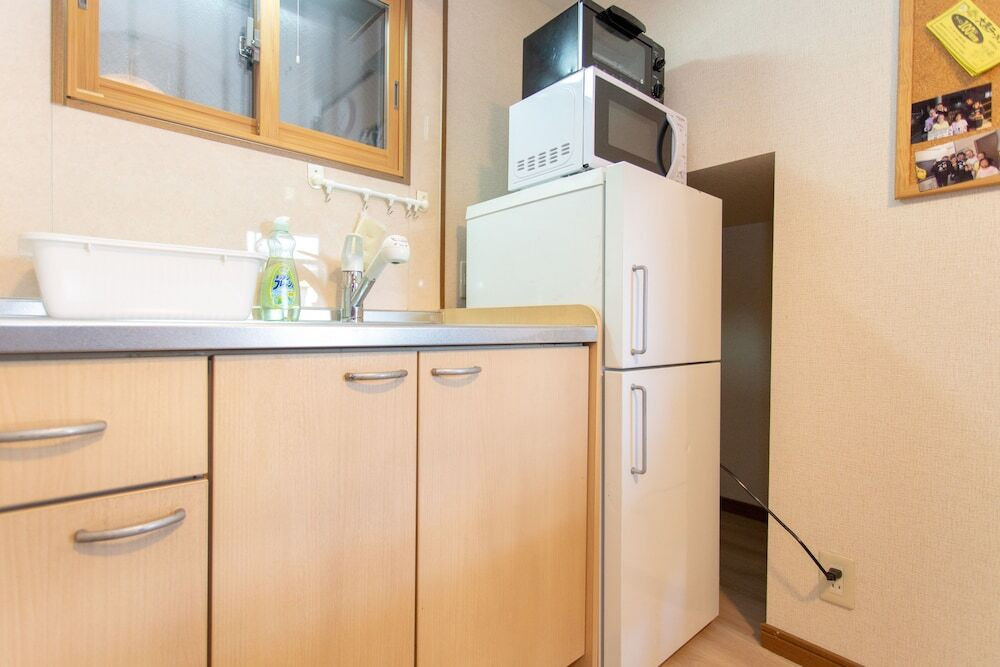 ヴィシー シャワー