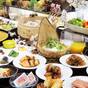 【新大阪エリア2026年4月時点で朝食口コミNo.1】ここにしかない朝食をお試しください☆ | 大阪コロナホテル