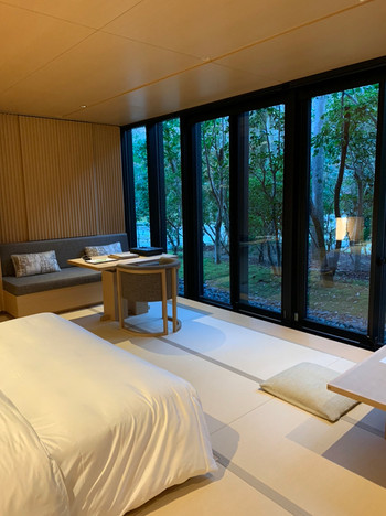 「アマン京都」 その他 142874113