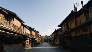 観光スポット / 23