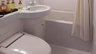 バスルーム / 15