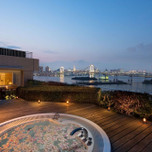 東京ベイエリア◇スイートルームにカップルでおこもり！おすすめのホテル7選