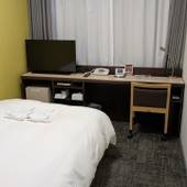 ローズステイ東京芝公園（旧名：三田会館）（東京都 ビジネスホテル） / 2