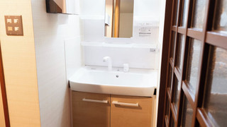 [禁煙]スーペリア和ベッドツイン 内風呂あり