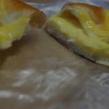 ボストンベイク 本店(ボストンベイク)