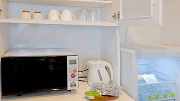 専用キッチン / 31