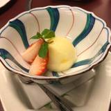 日本料理 雲海（ニホンリョウリウンカイ）