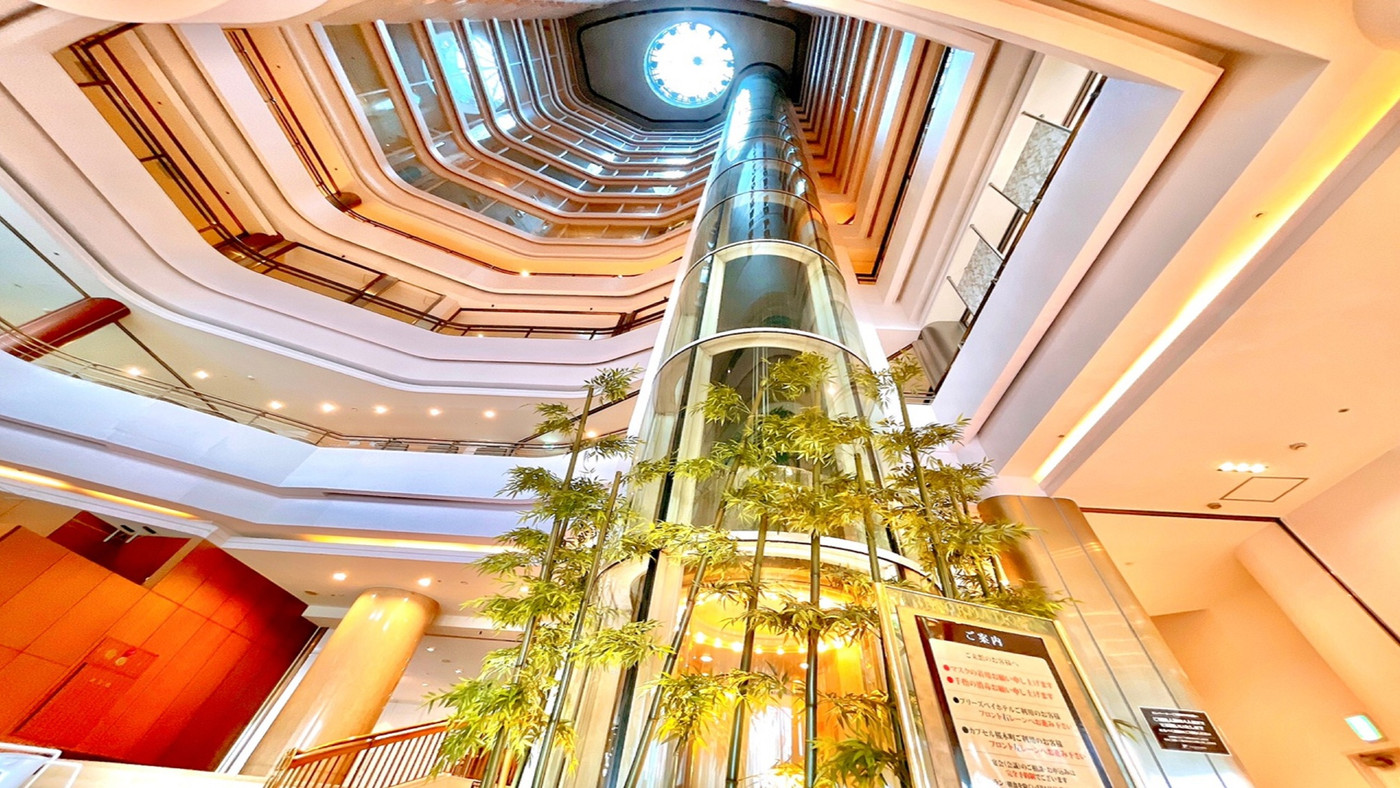 6. ブリーズベイホテル・リゾート＆スパ4082762