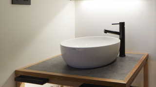 スーペリアツイン【禁煙】