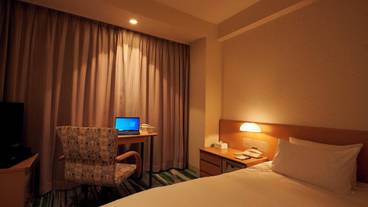 シティ ビュー / 32