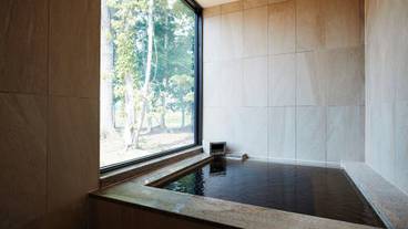 バスルーム / 31