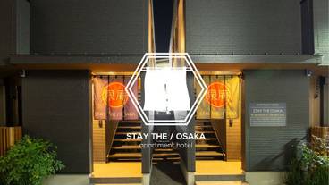 メイン イメージ / 1