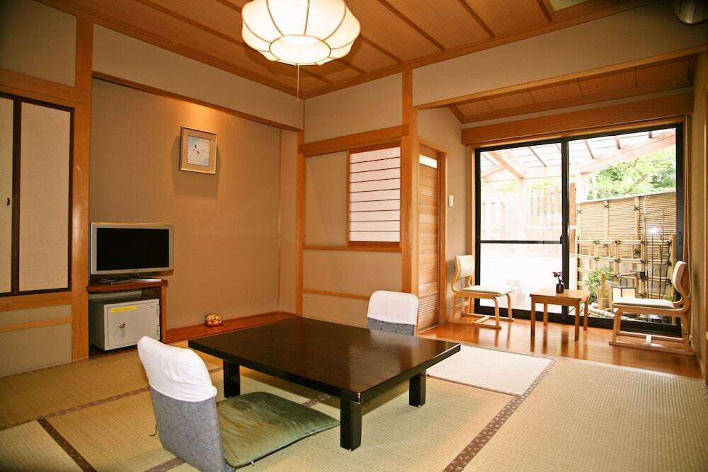 湯の蔵つるや4257895